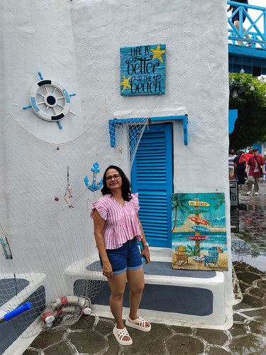 IMG 20251016 105539.jpg