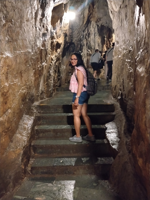 IMG 20251016 114518.jpg