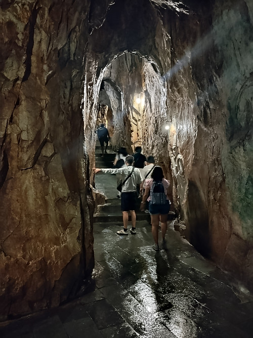 IMG 20251016 114458.jpg