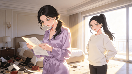 51 api 1772953781121 jn3dap.png