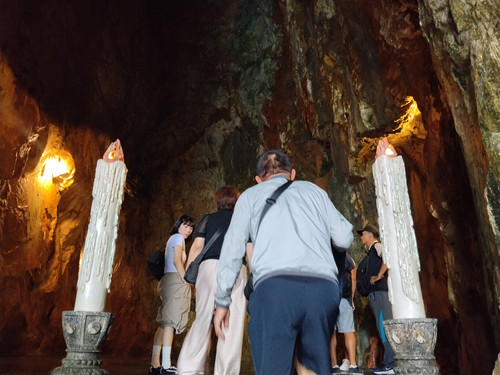 IMG 20251016 114441.jpg