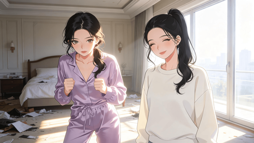 52 api 1772953791919 yhu8i3.png