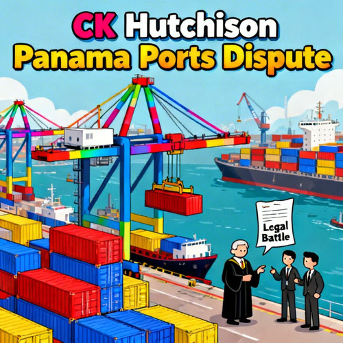 20260308 長和巴拿馬.jpg