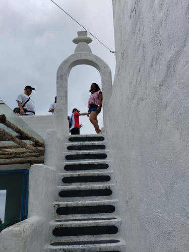 IMG 20251016 105909.jpg