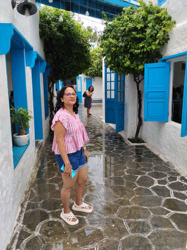 IMG 20251016 105807.jpg