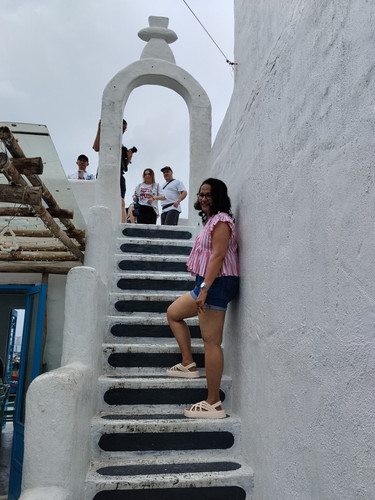 IMG 20251016 105839.jpg