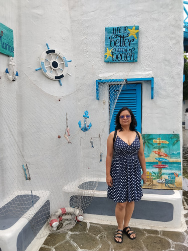 IMG 20251016 105557.jpg