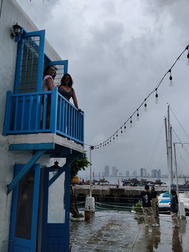 IMG 20251016 110440.jpg