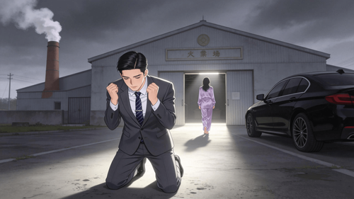 74 api 1772953898110 ecpcb7.png