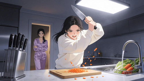 75 api 1772953907089 jda7qm.png