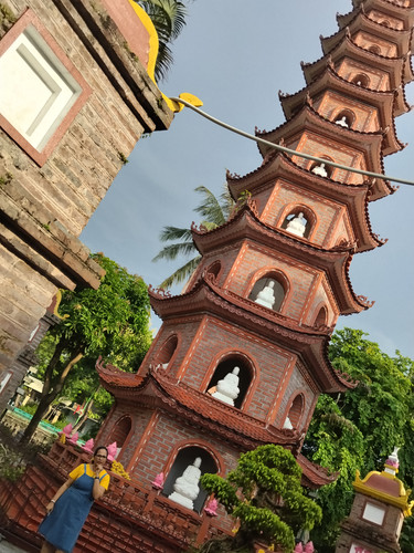 IMG 20251015 154857.jpg