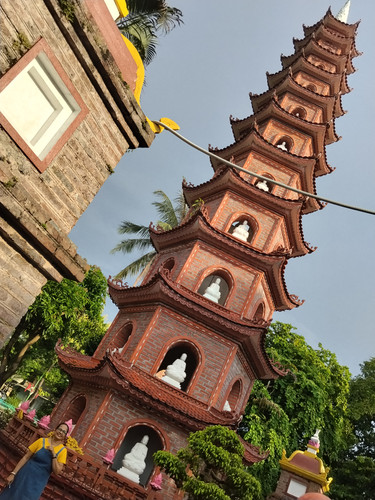 IMG 20251015 154903.jpg