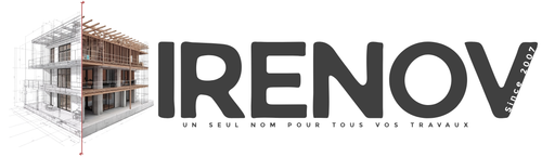 IRENOV LOGO 2.png