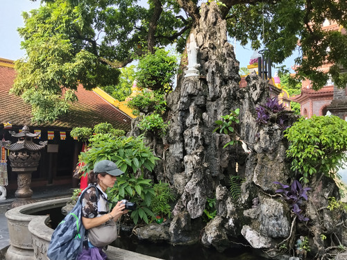 IMG 20251015 154729.jpg