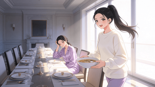 76 api 1772953910781 a73bq4.png