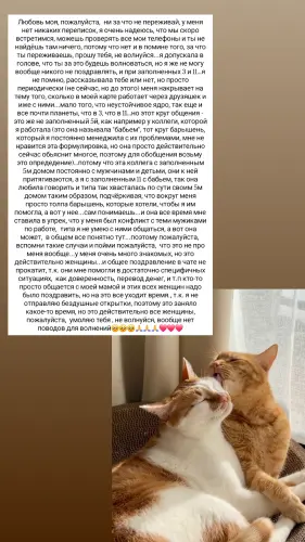 IMG 20260308 184736 684.webp