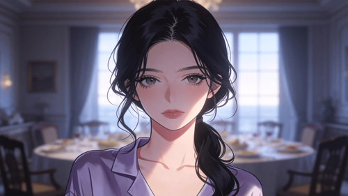 78 api 1772953889225 6qp3ix.png