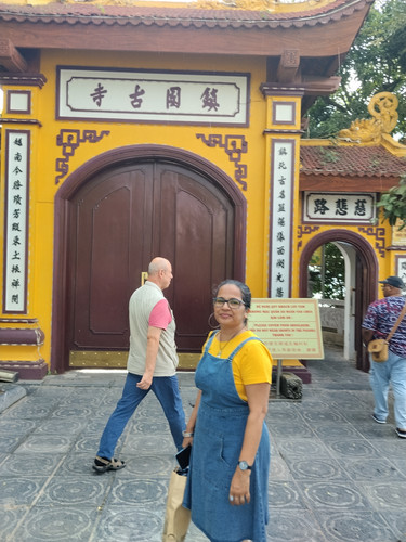 IMG 20251015 153637.jpg