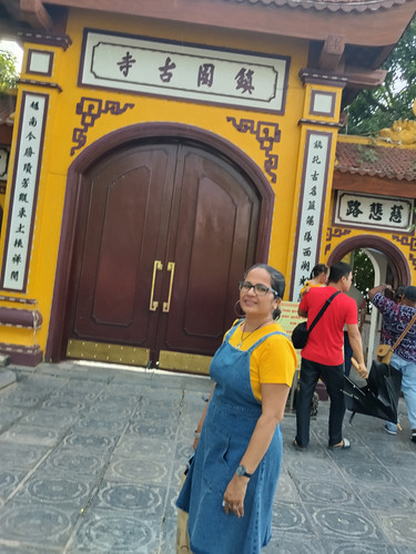 IMG 20251015 153642.jpg