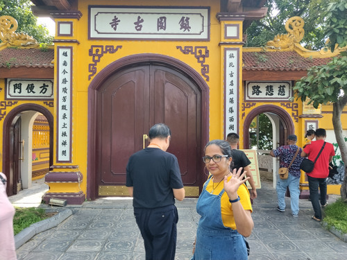 IMG 20251015 153647.jpg