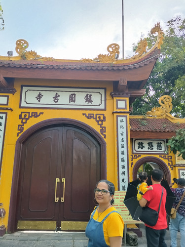 IMG 20251015 153640.jpg