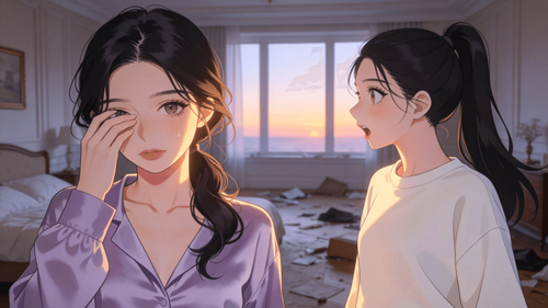 41 api 1772953719525 znhs3q.png