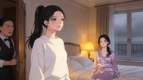 40 api 1772953724819 dvm287.png