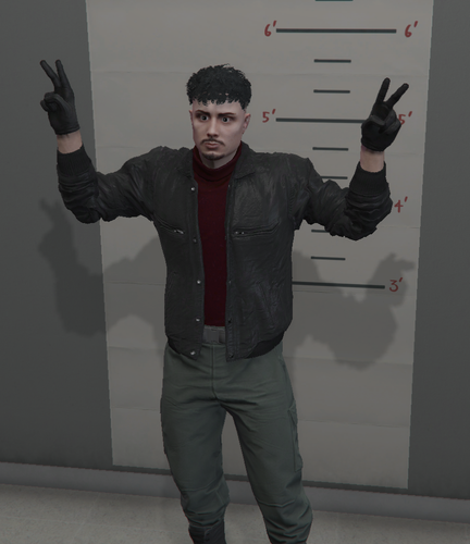 FiveM GTAProcess ni6GpWHCSt.png