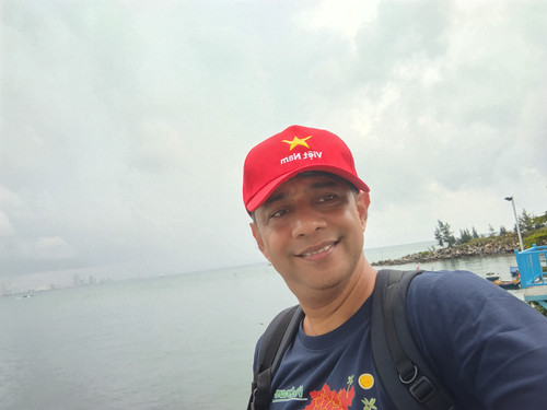 IMG 20251016 110726.jpg