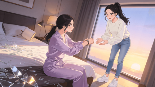 42 api 1772953735135 sa416x.png