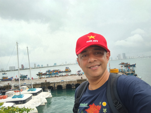 IMG 20251016 110730.jpg