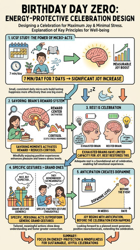 infographic birthday day zero.jpg