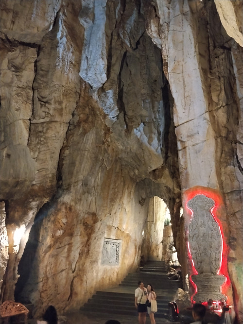 IMG 20251016 114612.jpg