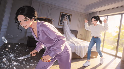 53 api 1772953779006 5ihrrh.png