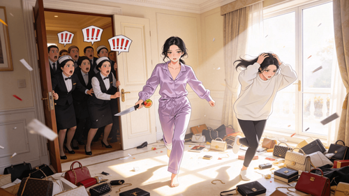 55 api 1772953805861 10975y.png