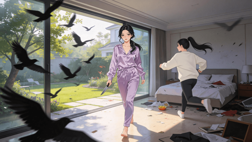 54 api 1772953800115 5z6qm0.png