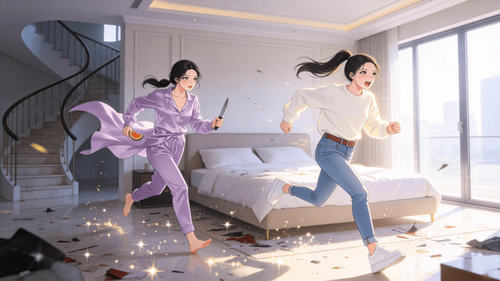 56 api 1772953810293 kzffrx.png