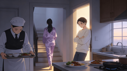 67 api 1772953850577 f8vjky.png