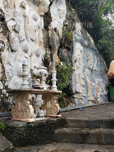 IMG 20251016 115402.jpg