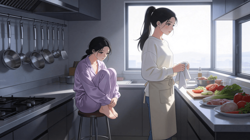 65 api 1772953840769 k15kbb.png