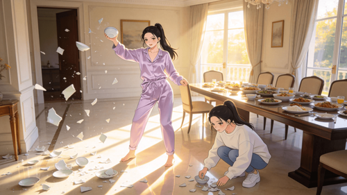 66 api 1772953856396 da23ys.png