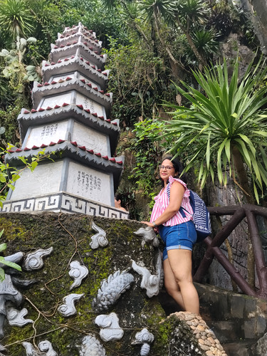 IMG 20251016 115352.jpg