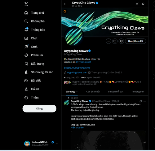 Screenshot 2026 03 08 224414.png