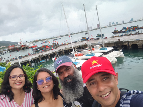 IMG 20251016 110146.jpg