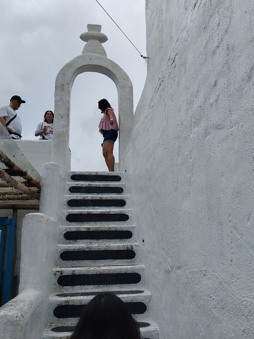 IMG 20251016 105919.jpg