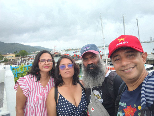 IMG 20251016 110138.jpg