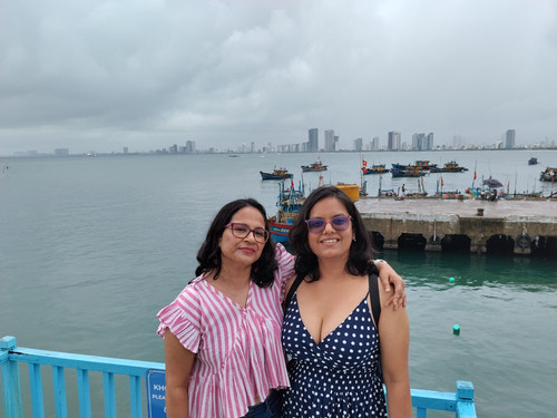 IMG 20251016 110026.jpg