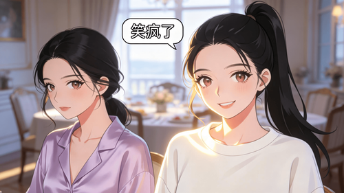 81 api 1772953920362 zkr5in.png