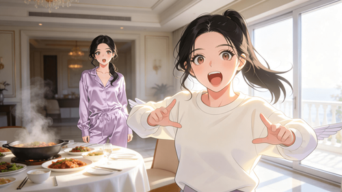 80 api 1772953915951 ptvnx9.png