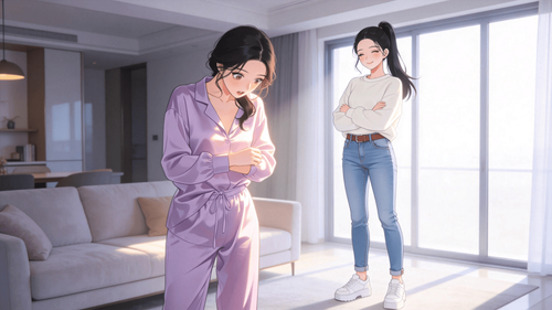 82 api 1772953924187 qvx470.png